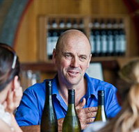 Lowe Wines - Events Australia