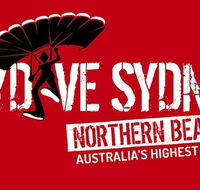 Skydive Sydney North Coast - Events Australia