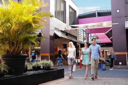 Acton ACT Events Australia