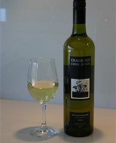 Diamond Creek Estate Cellar Door - Events Australia 0