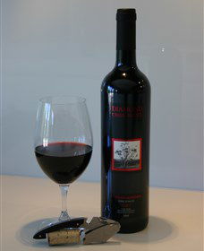 Diamond Creek Estate Cellar Door - Events Australia 3