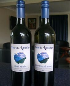 Armidale NSW Events Australia
