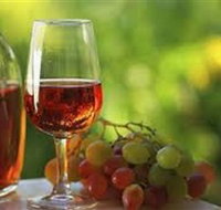 Long Rail Gully Winery - Events Australia