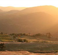 Brindabella Hills Winery - Events Australia