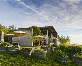 Biala NSW Events Australia