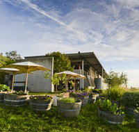 Lerida Estate - Events Australia