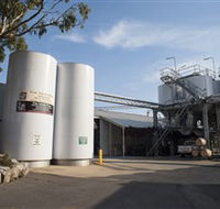 Tim Adams Wines - Events Australia