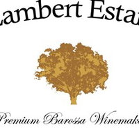 Lambert Estate Wines - Events Australia