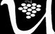 Uleybury Wines - thumb 3