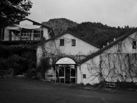 Amphora Wine Group - Events Australia 0