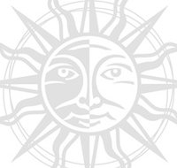 Sylvan Springs Estates - Events Australia