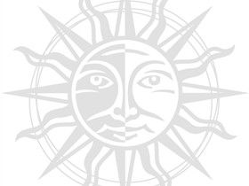 Sylvan Springs Estates - Events Australia 0