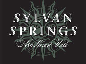 Sylvan Springs Estates - Events Australia 1