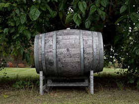 Lavina Wines - Events Australia 2