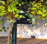 Bowen Estate - Events Australia