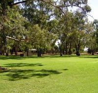 Virgara Wines - Events Australia