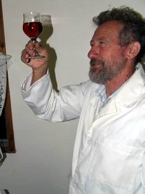 Concordia SA Events Australia