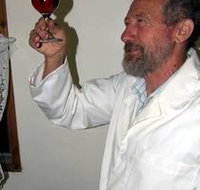 Barossa Fruit Wines - Events Australia