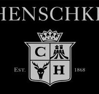 Henschke Cellars - Events Australia