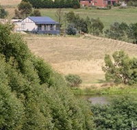 Sinclair of Scotsburn - Tourism Bookings