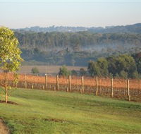 Paradigm Hill - Events Australia