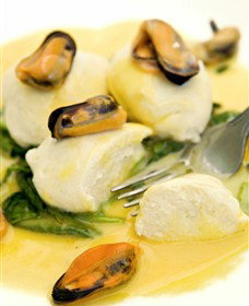 King River Estate - Events Australia 6