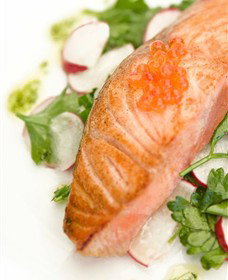 King River Estate - Events Australia 7