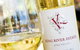King River Estate - thumb 2