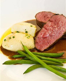 King River Estate - Events Australia 5