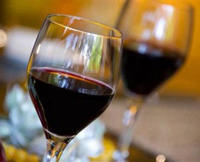 Paraparap VIC Events Australia