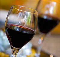 Wolseley Wines - Events Australia