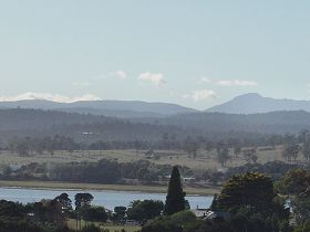 Stoney Rise Wine Company - Events Australia 0