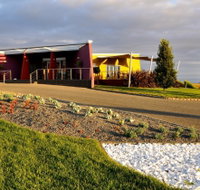 Ghost Rock Vineyard - Events Australia