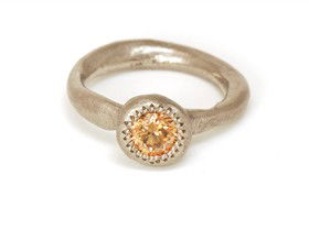 E.g.etal: Contemporary Jewellery And Objects - Events Australia 1