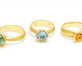 E.g.etal: Contemporary Jewellery And Objects - Events Australia 6