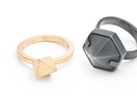 E.g.etal: Contemporary Jewellery And Objects - Events Australia 4