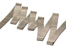 E.g.etal: Contemporary Jewellery And Objects - Events Australia 7