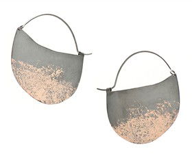 E.g.etal: Contemporary Jewellery And Objects - Events Australia 8