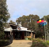 Narana Aboriginal Cultural Centre - Events Australia