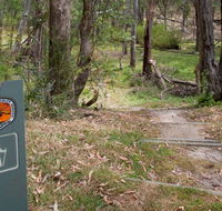 Moolarben picnic area - Events Australia