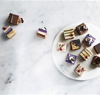 Pana Chocolate - Events Australia