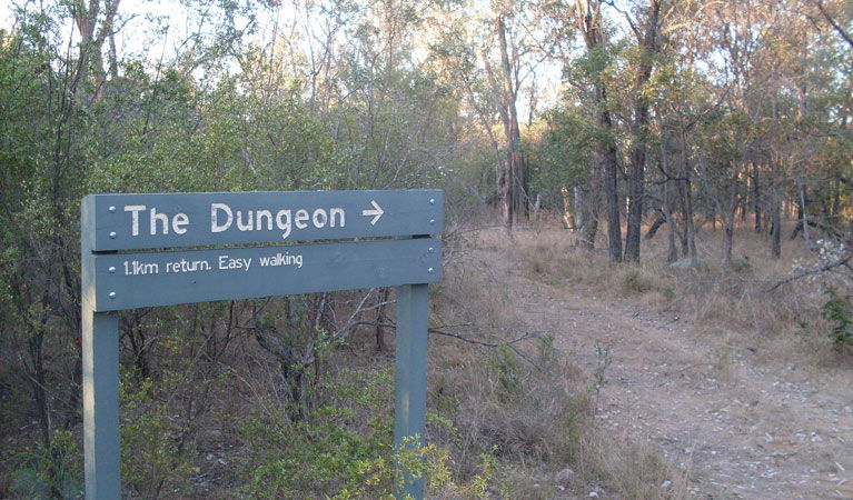 Atholwood NSW Events Australia