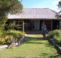 Boondooma Homestead - Events Australia