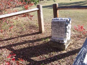 Boondooma Homestead - Events Australia 1