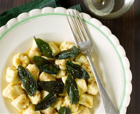 A Tavola! Cooking School At Pizzini Wines - Events Australia 4