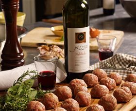 A Tavola! Cooking School At Pizzini Wines - Events Australia 6