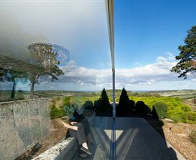 Saltair Day Spa - Accommodation Europe 2