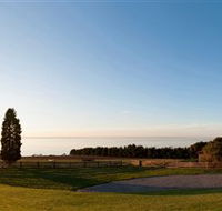 Bellarine Smokehouse - Events Australia