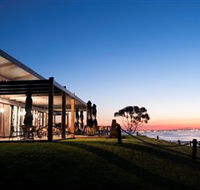 Jack Rabbit Vineyard - Events Australia