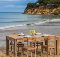 Easterly Pty Ltd - Accommodation Europe